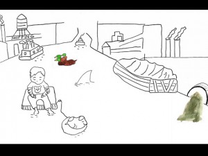 02_homevideoHuck