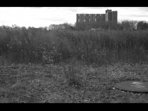 04_homevideoAventure