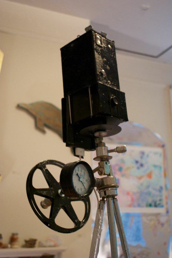 f5feYvW_GU83XDRBIxruKTWPGPTISbQe1JLlZuS7_eI