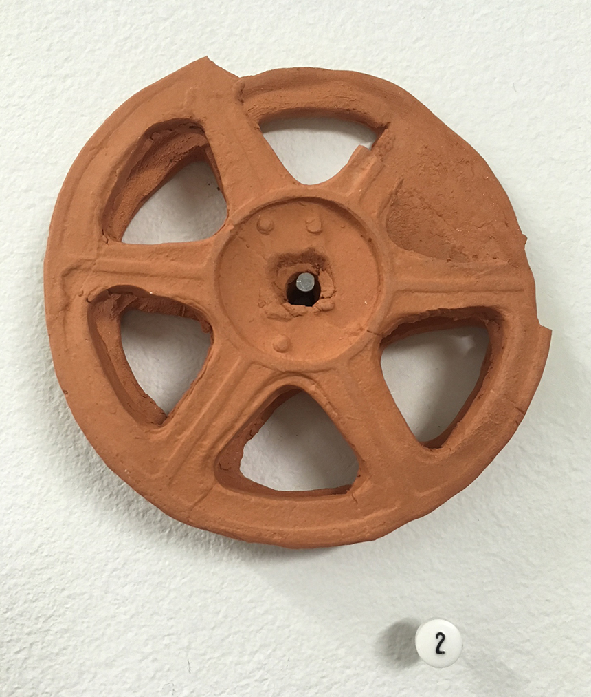 Kelly_Christina_Empty Vessel