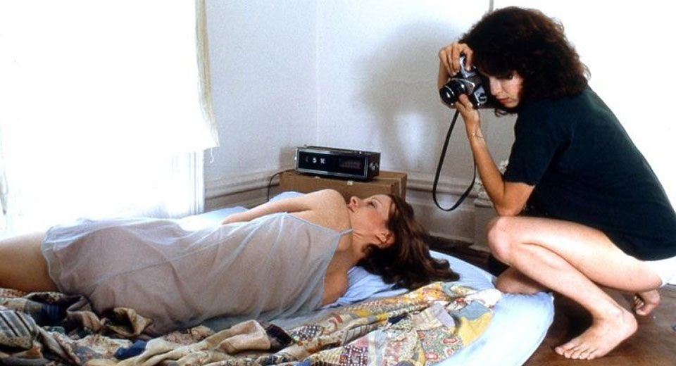 Featured-180520-Girlfriends