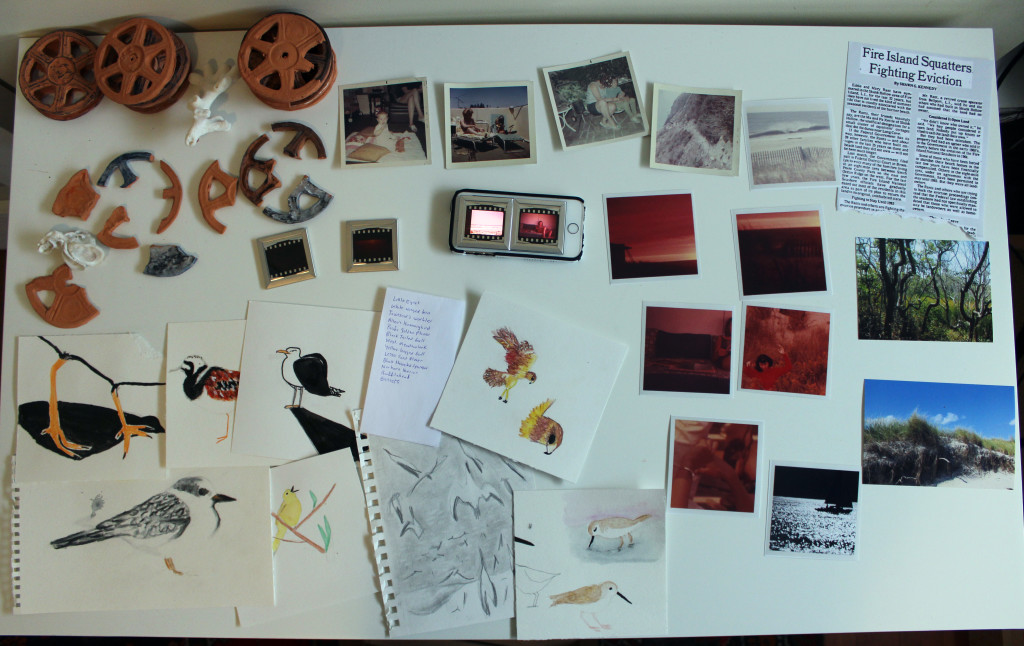 Kelly_Christina_workinprogress